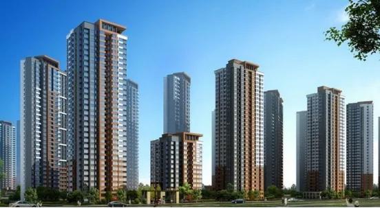 郑州地铁新玩法,郑州地铁七号线二期最新动向