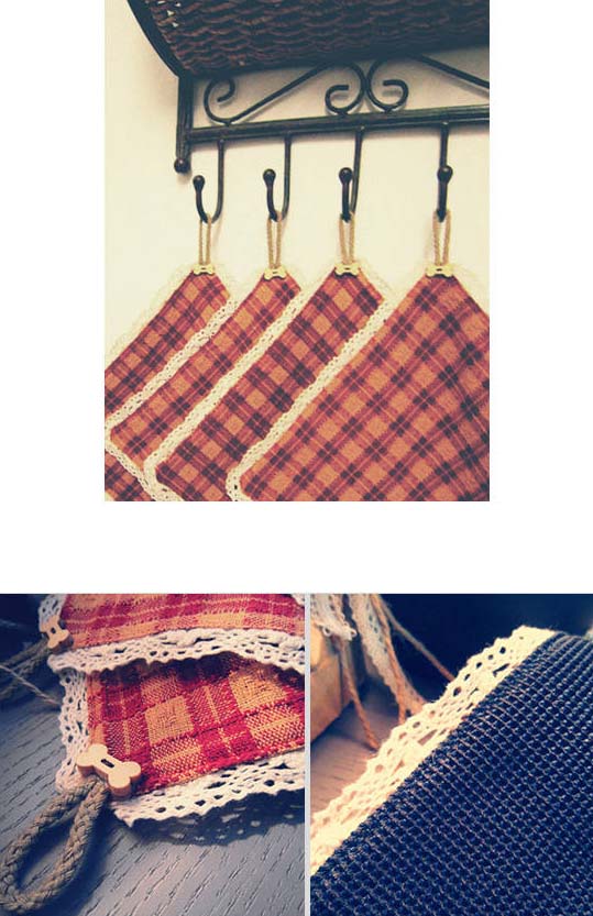 格子控线条,格子控女孩必看