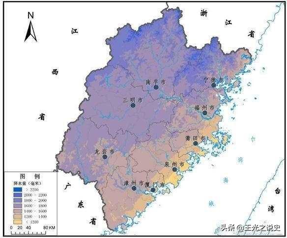 漳泉械斗的根源,台湾漳泉两州械斗史