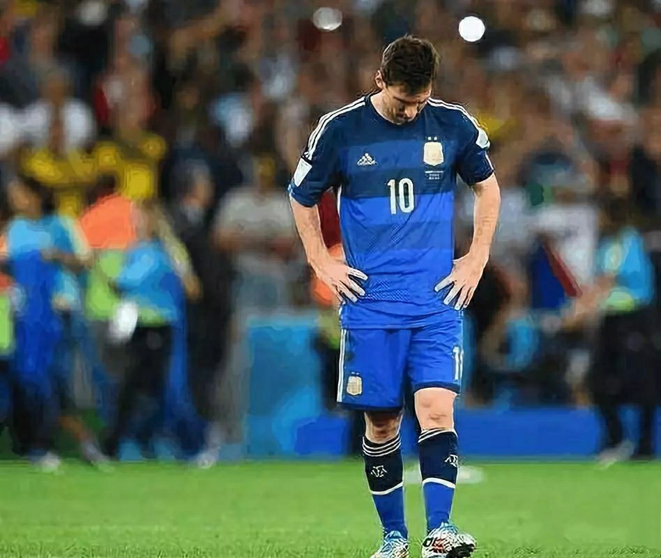 球王梅西电影,球王梅西电影在线观看完整版