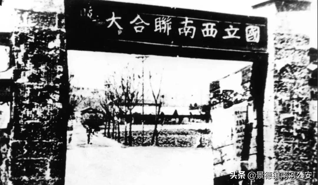 归去来兮1970,归去来兮2015