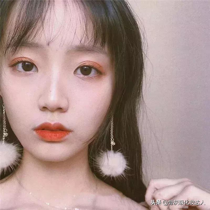 冬季毛绒绒单品,毛绒绒保暖又好看