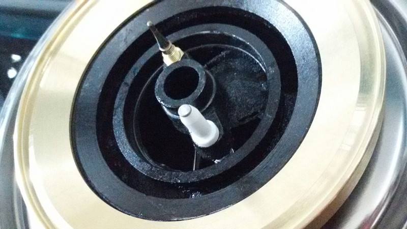 美的燃气灶为什么要长按5秒,燃气灶打火需要长按几秒