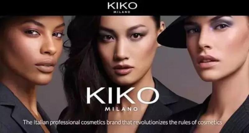 推荐一款不掉色又平价的口红,不吃土的口红色号推荐