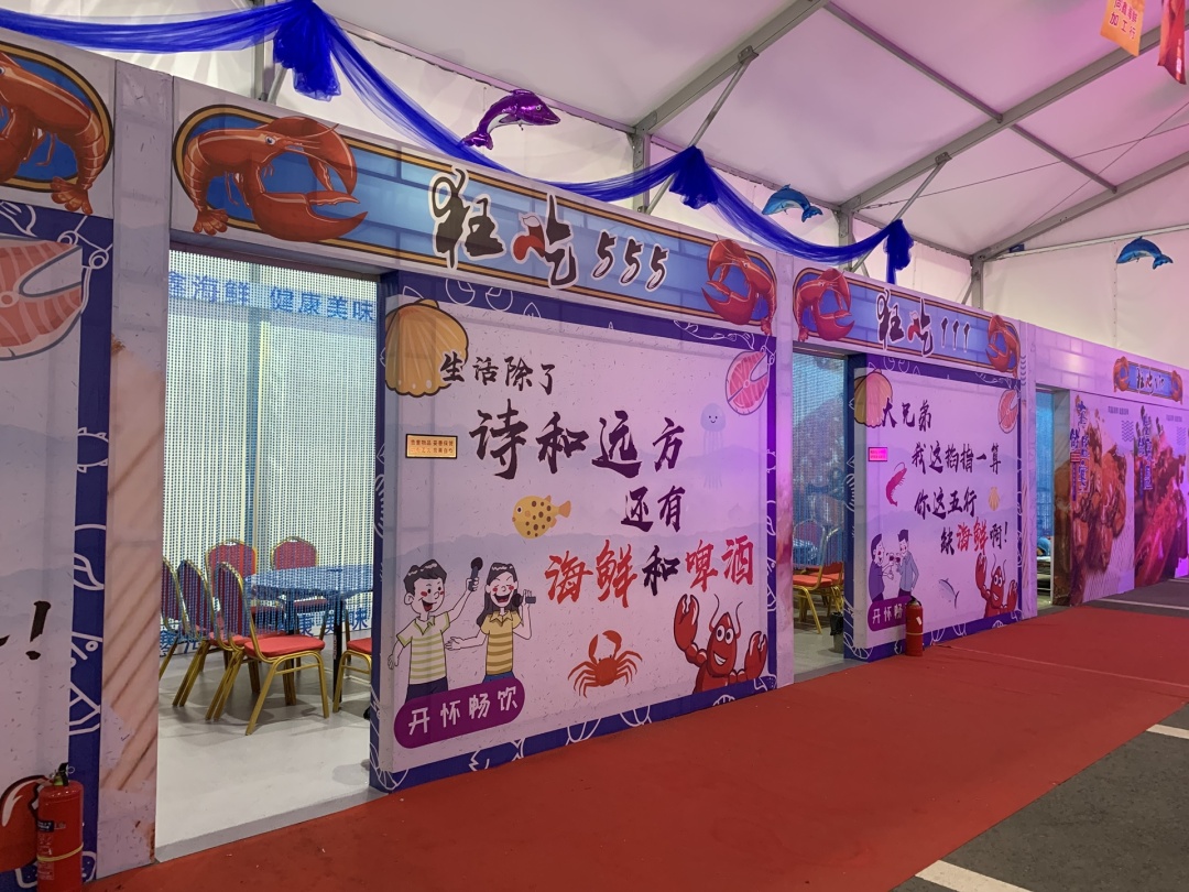 30年老厨师毫不保留教你做香辣酱,30年的老厨师教做新疆大盘鸡