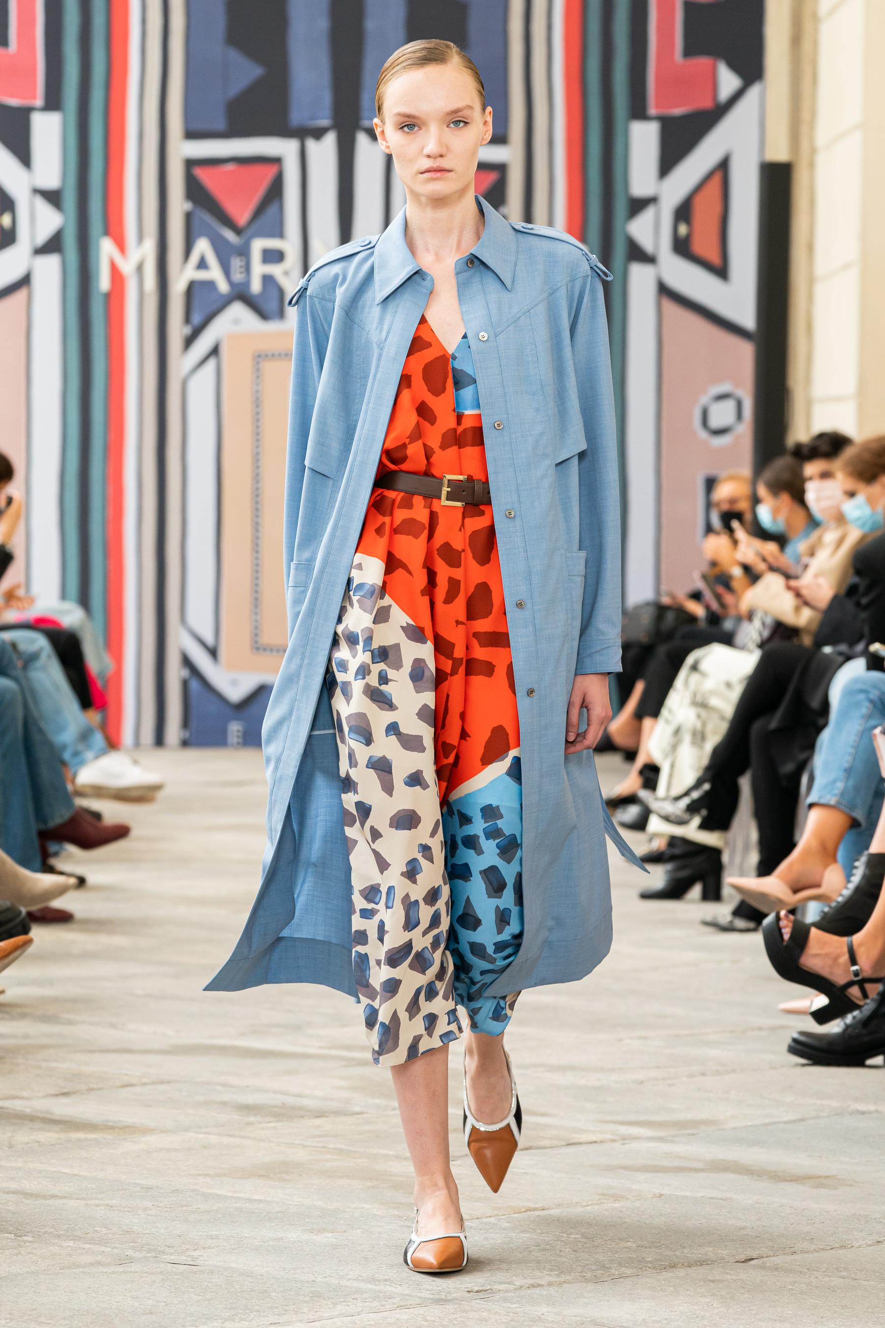 maryling2023冬季新品,maryling2021秋冬系列