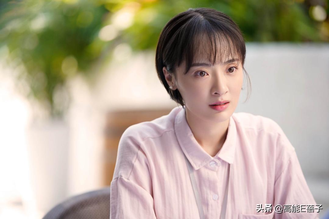 加戏咖是谁,加戏咖盘点