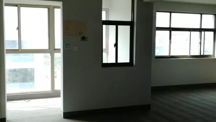 仙林湖捡漏,捡漏了大降价