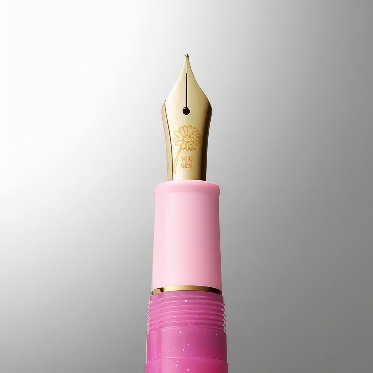 一支更比一支强!钱包快要捂不住了