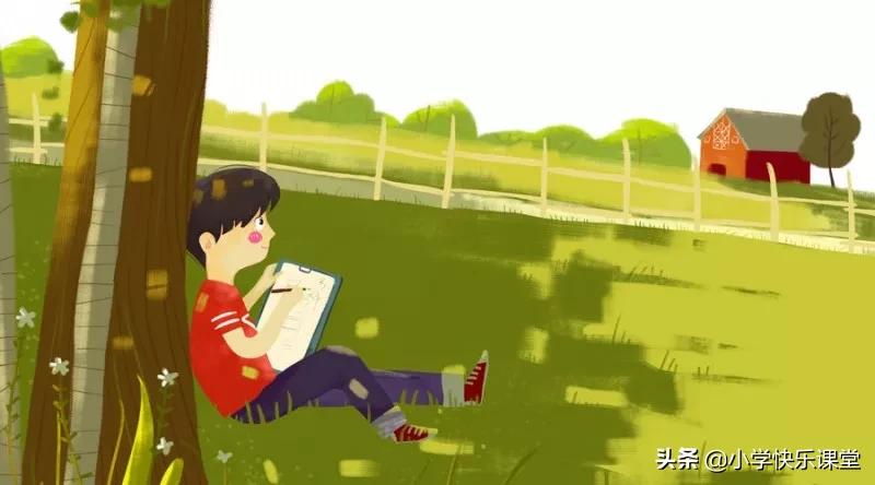 三年级下册英语70页第一二三单元,三年级下册英语70页和72页单词