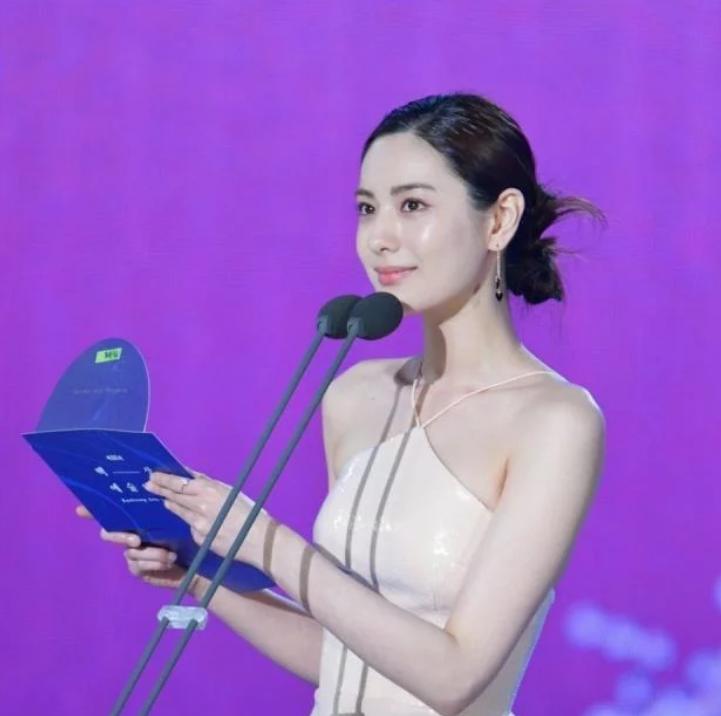 世界第一美的人鱼裙,世界第一漂亮人鱼