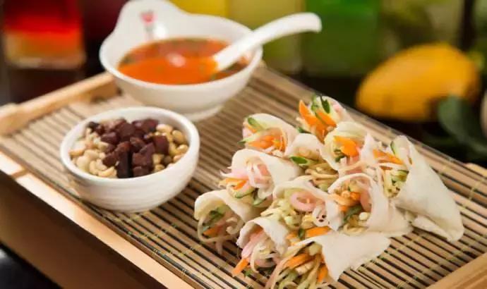 自驾游四川宜宾到贵州旅游攻略,贵州自由行旅游攻略最佳线路