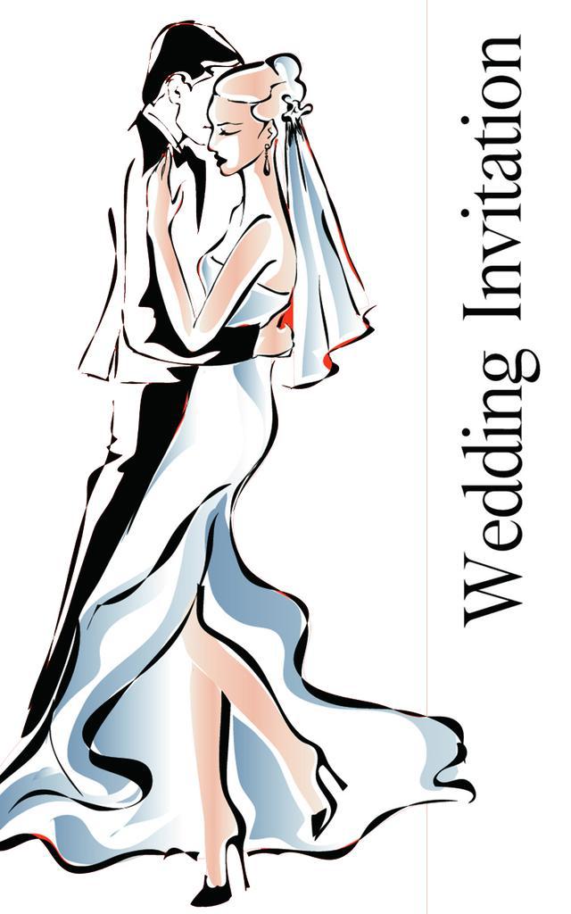 为什么感情方面总是失败,处于感情弱势地位怎么逆袭