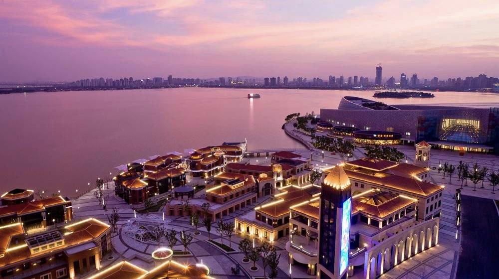 一个欠了27年的拥抱，让张玉环一家人走进了大众的心：8月长文榜单出炉