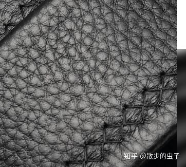 在淘宝购买皮带的坑,淘宝上卖皮带的店