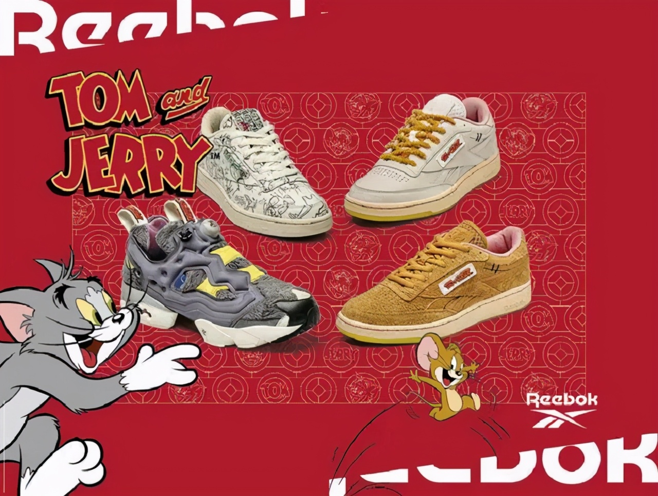 锐步为什么离开阿迪达斯,锐步跟阿迪什么关系