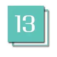 起网名有什么讲究,起网名怎么起的