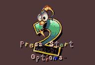 md经典游戏推荐,那些陪伴过我们童年的手机游戏