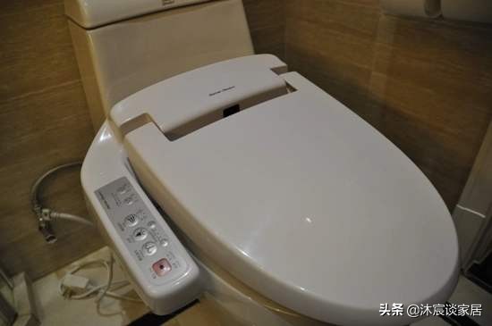 一些超实用的家居好物,男人必备的20件物品