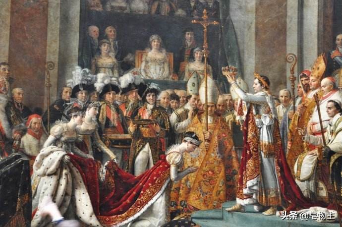 马赛皂经典配方,手工皂马赛皂制作