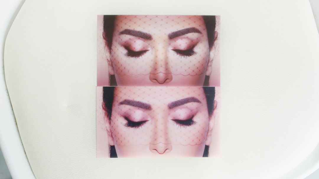 如何避免假货遍地开花,带你了解假货市场