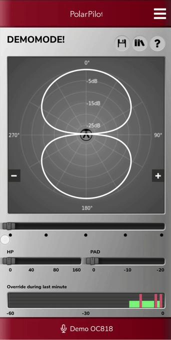 GearSpace长测：AustrianAudioOC818经典又现代