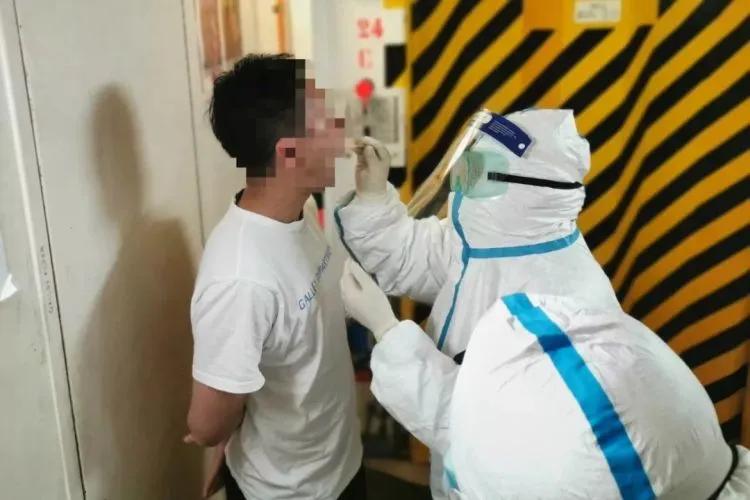 歌诗达赛琳娜号2019年航线,歌诗达赛琳娜号2020