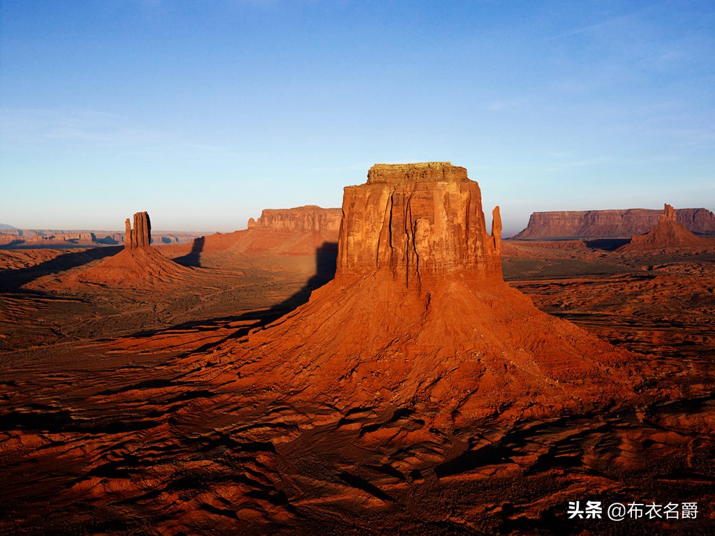 羔羊养殖预防疾病的视频,羔羊病防治方案