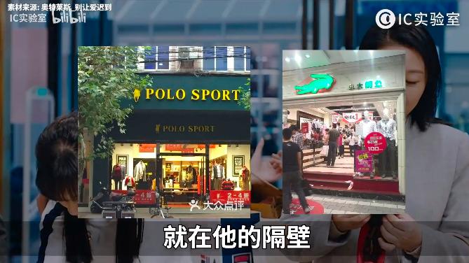 华伦天奴男装清仓捡漏,华伦天奴男装甩卖