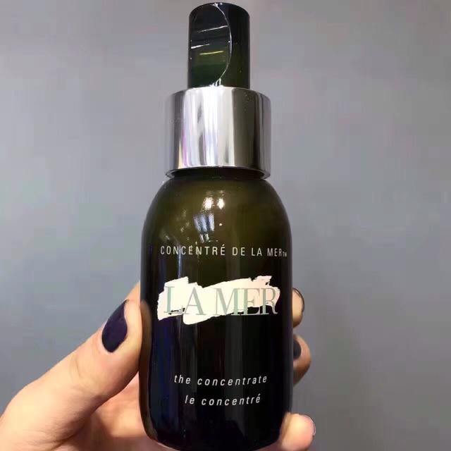 六款热门肌底液精华测评,平价肌底液精华