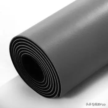 怎么样挑选瑜伽垫视频,瑜伽垫材质的选择