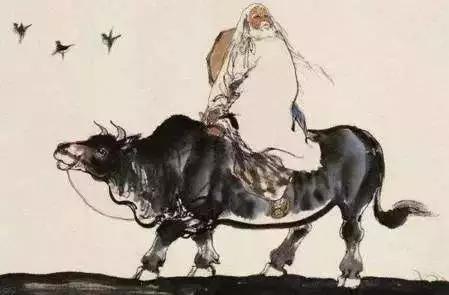 道德经二十二精解及译文,道德经八十章全文及译文