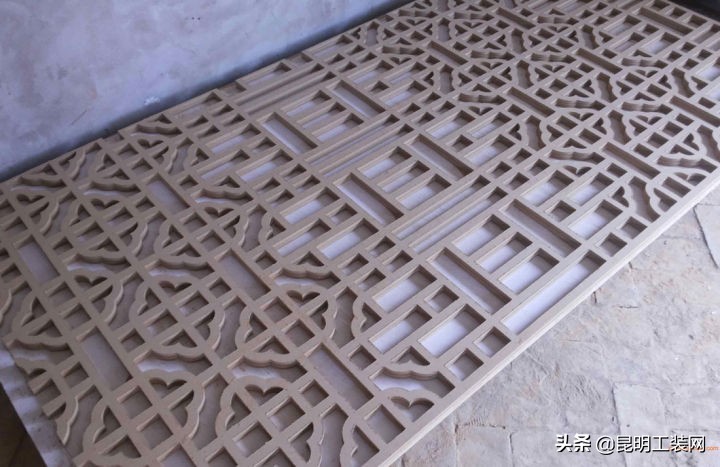 装饰板材用途,装饰板材有前景吗