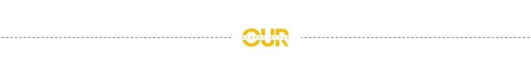 秦海璐夏季穿搭,秦海璐时尚穿搭