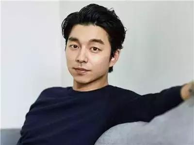 最有赚钱能力的三大属相,有三大生肖前半辈吃苦后半辈有福