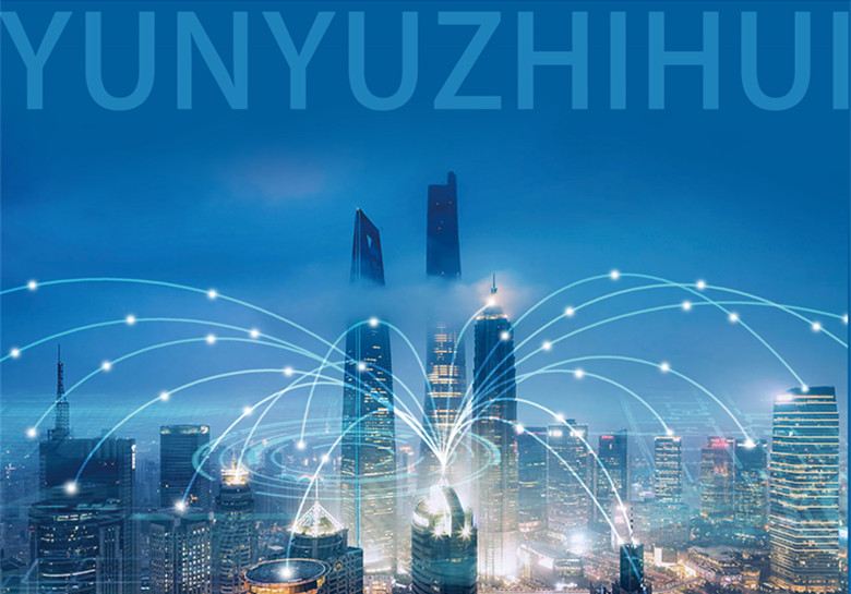 安联球场和慕尼黑奥林匹克球场,慕尼黑安联球场欧洲杯比赛场次