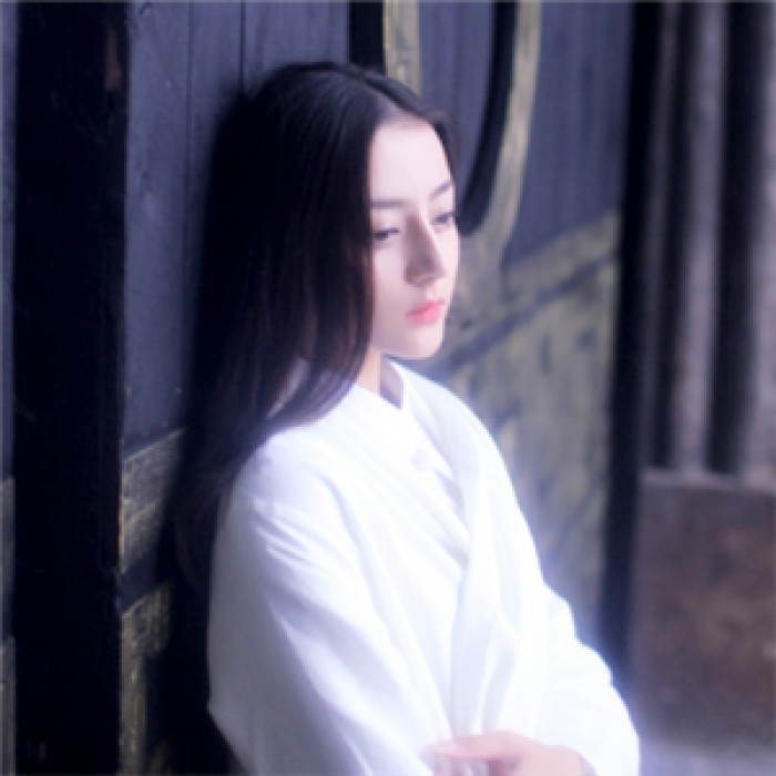 喜欢学姐用什么歌表达,等学姐是个什么体验