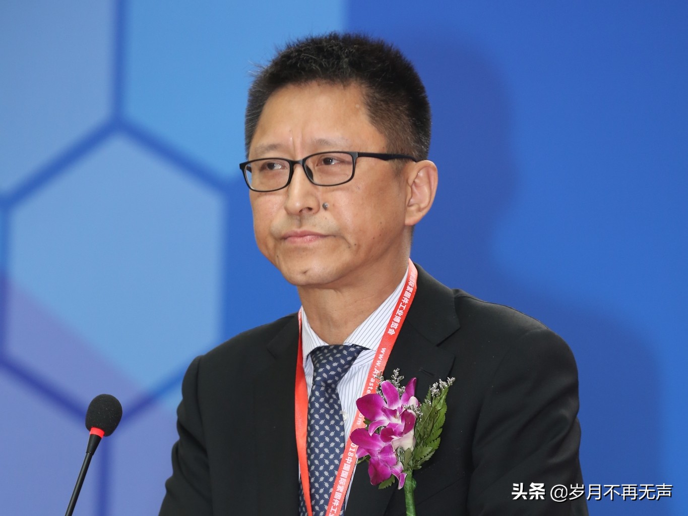 上海国际潮博会,全球关注上海世博会