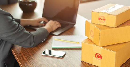 我的“真”你知道丨七彩云南·庆沣祥“全球讲真督茶官”为你鉴真