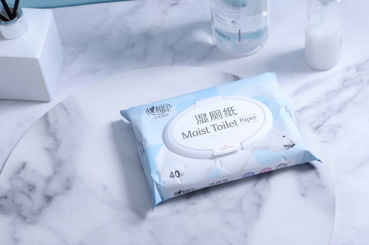 屁屁湿巾评测,屁屁清洁测评