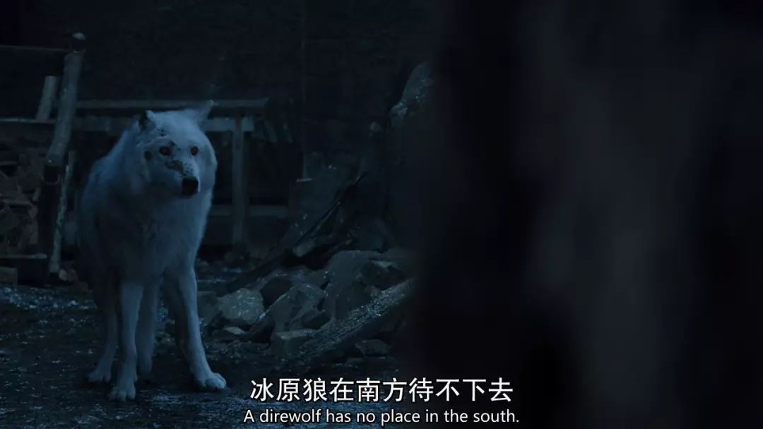 权游烂尾,关于权游烂尾的评价