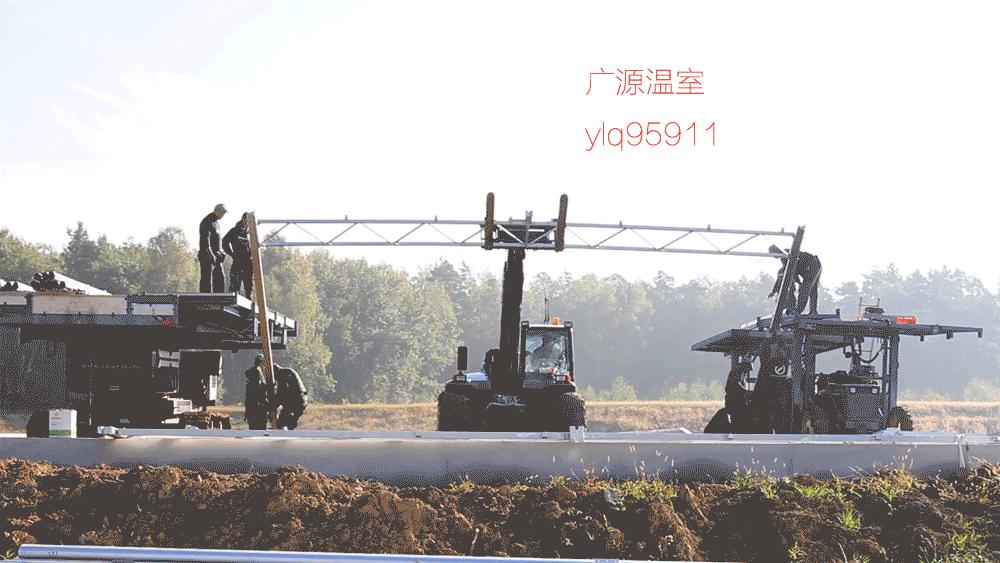 目前温室大棚的缺点,温室大棚如何发展