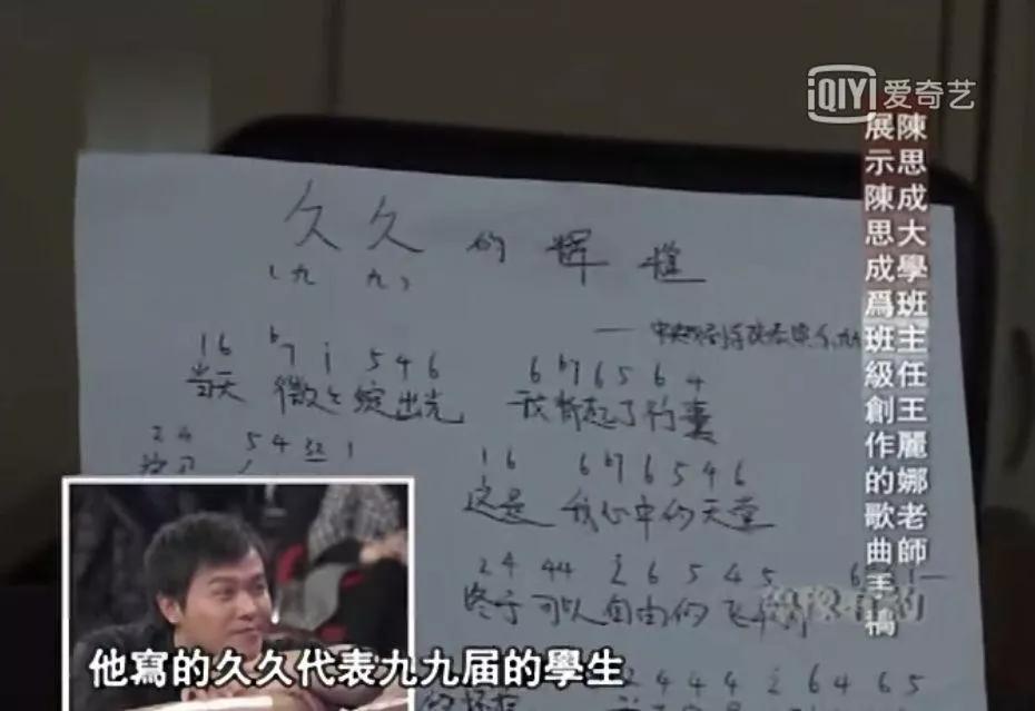 佟丽娅和陈思诚是如何一步步走向离婚的?分道扬镳的背后不简单