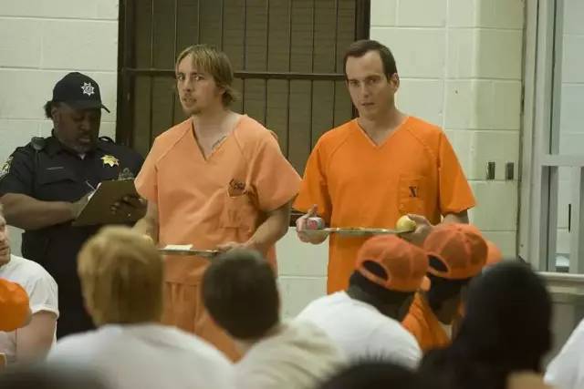 10部顶级神作9.5分,9.7分神作原班人马