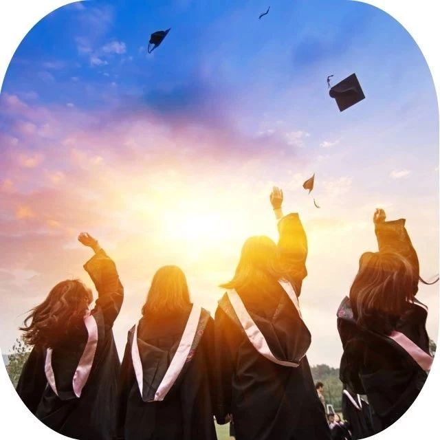 最全留学生毕业回国注意事项 (留学生毕业回国后必须做的几件事)