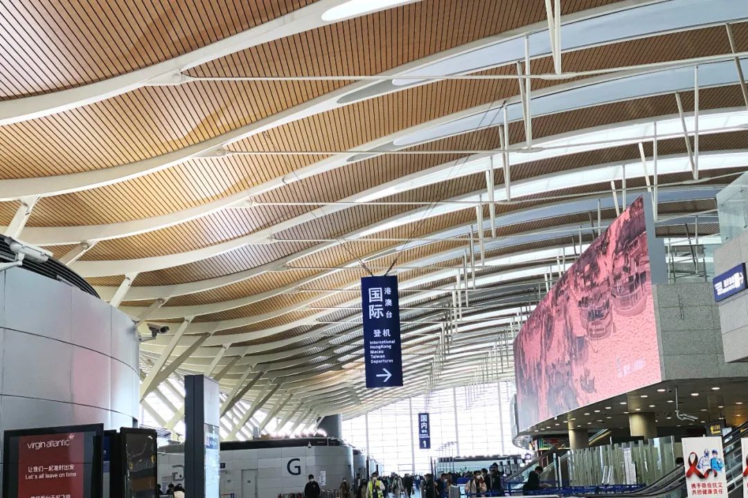 最新初次去澳门需要注意什么,澳门入境最新旅游攻略