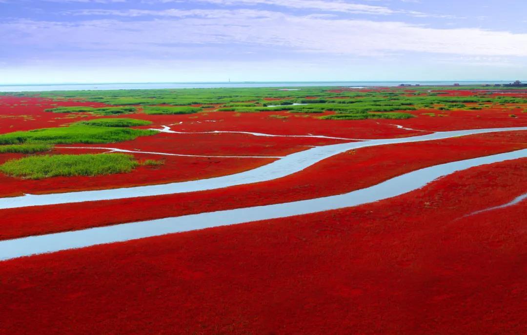 乡村精品游线路推荐,极品旅游景点推荐