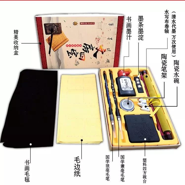 小学生寒假练字3-6年级,小学生寒假21天练字