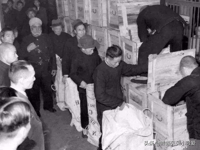 通胀对投资的启示,通胀对资产投资的影响