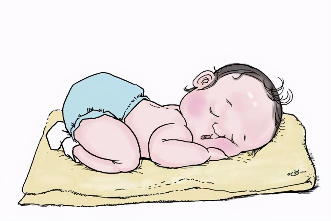 越睡不着越焦虑怎么办,越睡不着越烦躁应该怎么办